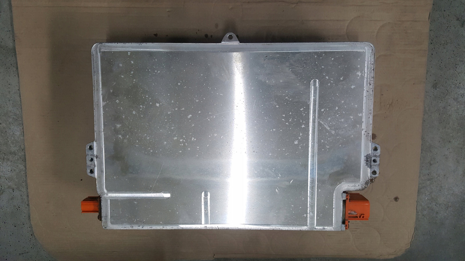 82f856d50eaebf84dceef2796c0ceaa7