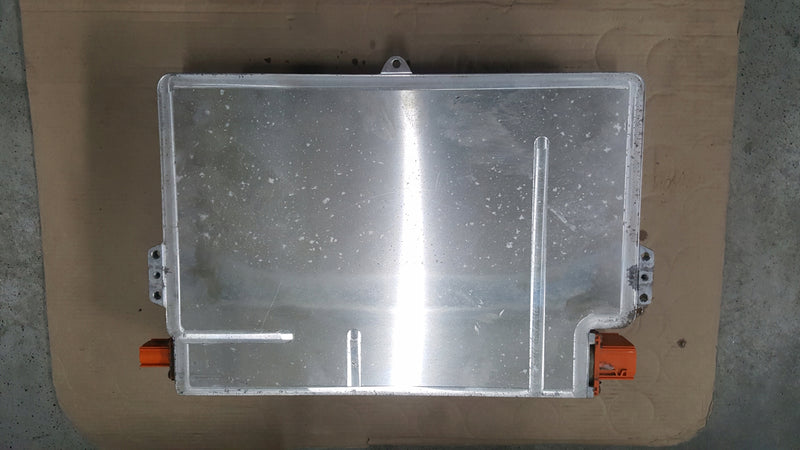 82f856d50eaebf84dceef2796c0ceaa7