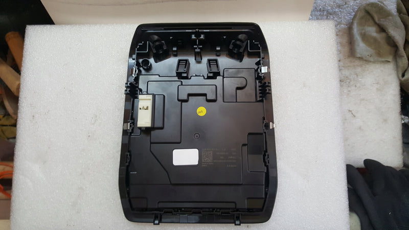 Lampka podsufitki LED- VW GOLF VIII 5H0959561AJ