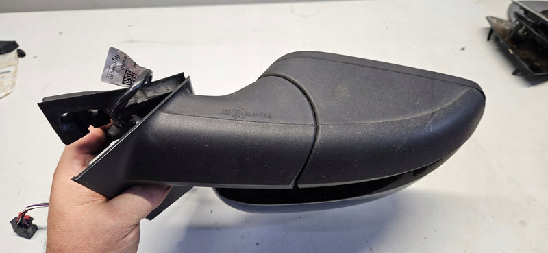 a620c9a67c4419e04e98763f261807cd