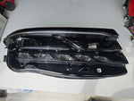 PR FULLED Vw Touareg 761941082A 2020r demontaż