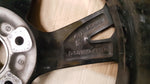 FELGA ALUMINIOWA 20 ALUFELGA 20