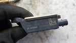 Sonda lambda czujnik NOX VW AUDI 05L906261F