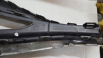Kratka zderzaka przedniego lewa strona VW PASSAT B8 ALLTRACK 3G0853665P