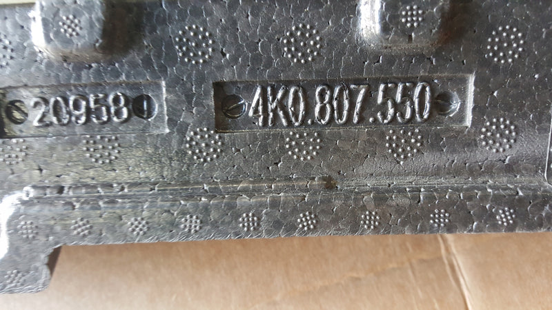 e7ae695b4bebf40dcae6ea389b91a817