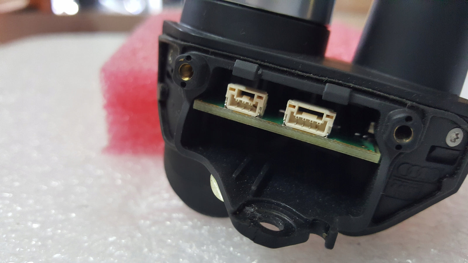 c7305ccd616b25af61a4f31e521c5014