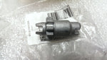 Regulator szczęk tył VW TOUAREG 7L0609291 ORYGINAŁ
