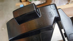 NOWA ORYGINALNA kratka zderzaka przedniego SEAT/CUPRA FORMENTOR 5FF853667A