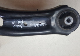 3f7091643a4144e2f99a84c34f65832e