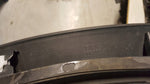 Listwa błotnika LE przód SEAT FORMENTOR 5FF853717D