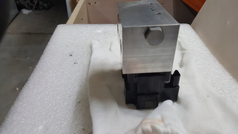 4903bad15bc7eb93176aa408a1ff98c9