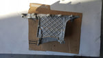 Kolektor ssący VW AUDI SKODA 2.0 TDI 04L129766BL