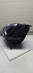 Le Matrix FUL LED Audi Q3 SQ3 RSQ3 83A941033 IDEAŁ 2022r