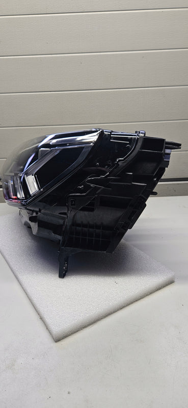 Le Matrix FUL LED Audi Q3 SQ3 RSQ3 83A941033 IDEAŁ 2022r