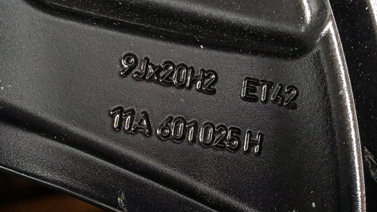 62932bcffc1860fde901a5429aa3bd17