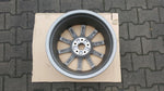Felga Audi A3 S3 R18 7.5J ET51 5x112 8V0601025AL 8V0601025AM