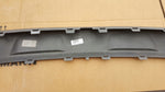 VW TIGUAN II 5NN ALLSPACE SPOILER ZDERZAKA PRZÓD 5NN807532