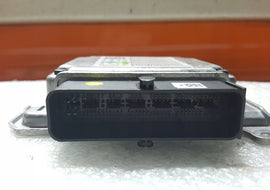 d2fe874fe97c63bc868a01e705fab785