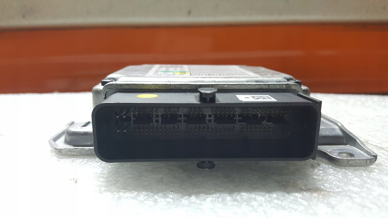 d2fe874fe97c63bc868a01e705fab785