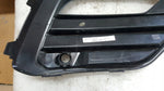 SEAT ATECA LIFT LEWA KRATKA ZDERZAKA 575853665R