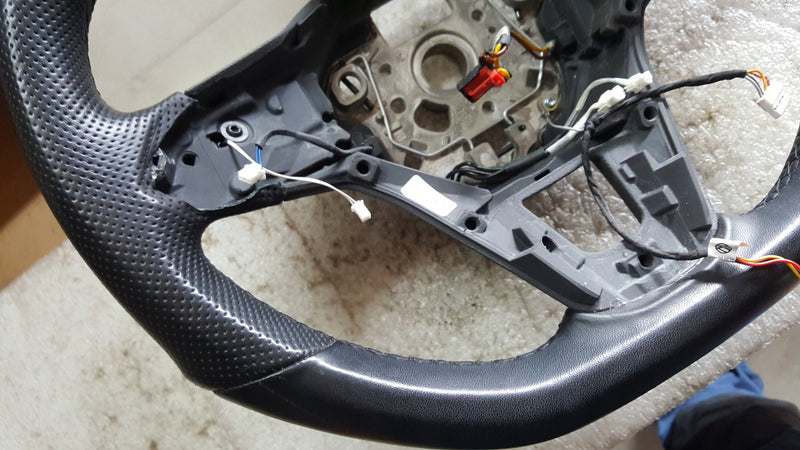 cf8ccf5a2a9c56c9bd5397200032de9b