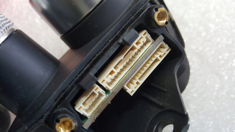 575d79d8b8f39a9ce2643427d7f2421c