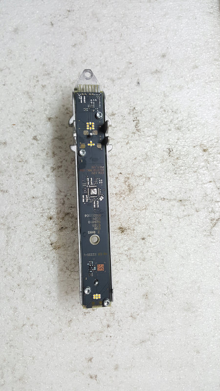 AUDI Q3 83A MODUŁ LED DRL KIERUNEK FULL LED 83A941475 LEWY PRAWY ORYGINALNY