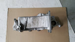 Kolektor ssący VW AUDI SKODA 2.0 TDI 04L129766BL