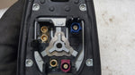 Antena dachowa VW GOLF 8 ID.3 ID.4 ID.5 SKODA OCTAVIA 5WA035507E demontaż