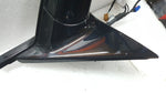Lusterko prawe kamera AUDI E-TRON 4KE857410C