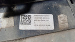 Listwa drzwi prawy przód AUDI E-TRON 4KE853960