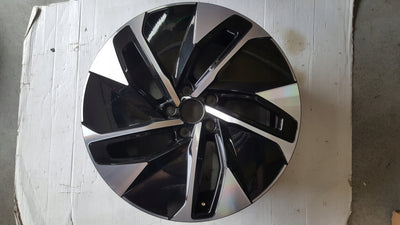 Felga aluminiowa VW ID.4 ID.5 8Jx19 et 45 11A601025