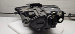 Pr FUL LED Audi A3 S3 RS3 LIFT 8V0941034C IDEAŁ 2016r