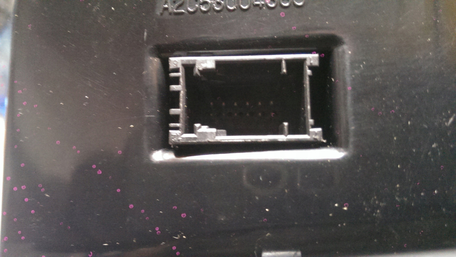 dd9c87170d8eff83ef8999361e029030