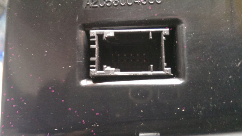 dd9c87170d8eff83ef8999361e029030