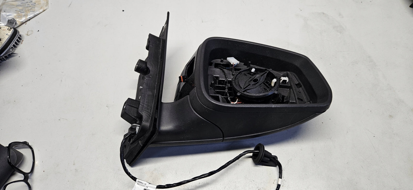 a27dcdcdb20c678888ea24359fb7e725