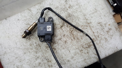 Sonda lambda czujnik NOX VW AUDI 4K0906261C