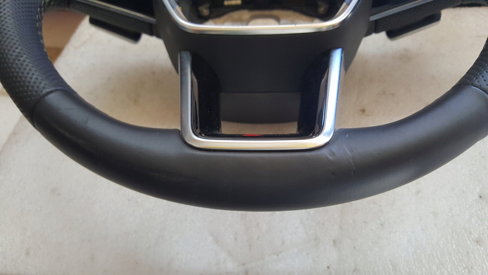 626bfeb4f2c963e104776f72c8b2d70f