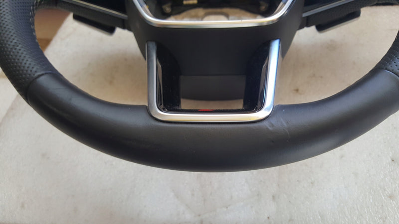 626bfeb4f2c963e104776f72c8b2d70f