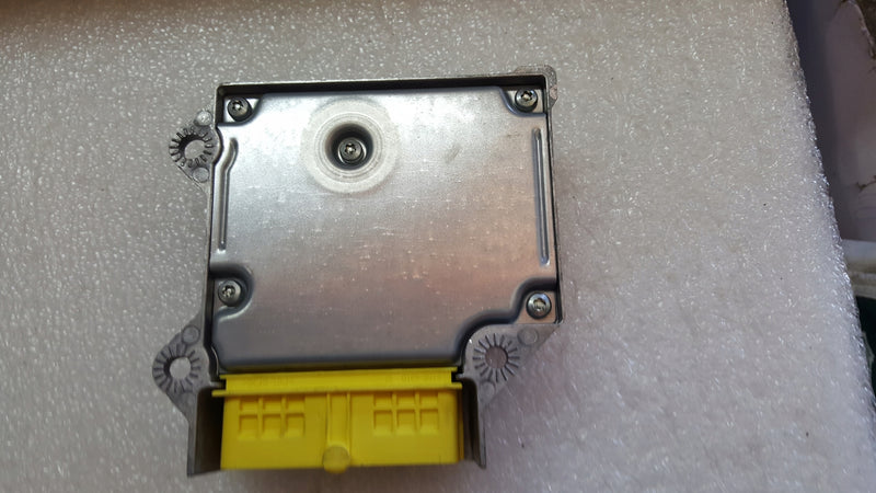 STEROWNIK Air Bag 8K0959655L