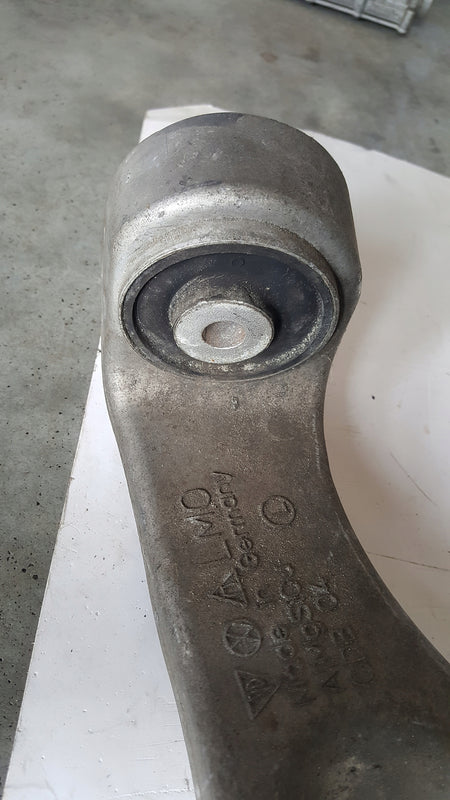 170a5c51b5bf54383f93d4f4488dedbe