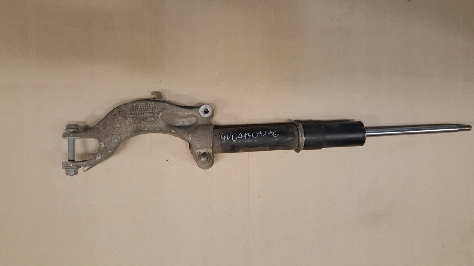 3601c817789d339452ebe4108efbd09c