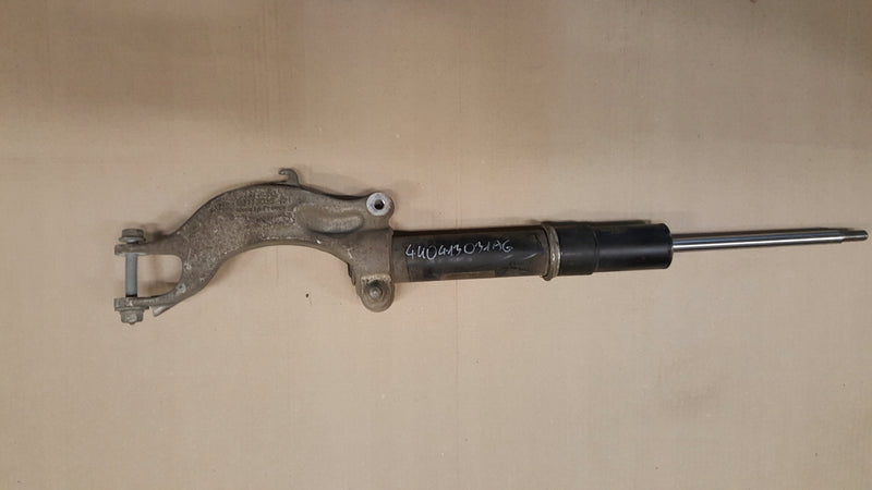 3601c817789d339452ebe4108efbd09c