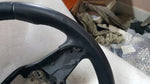 Kierownica multifunkcja VW GOLF VIII 5H0959542E demontaż