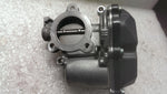 Przepustnica spalin VW AUDI 2.0 TDI 04L131501B