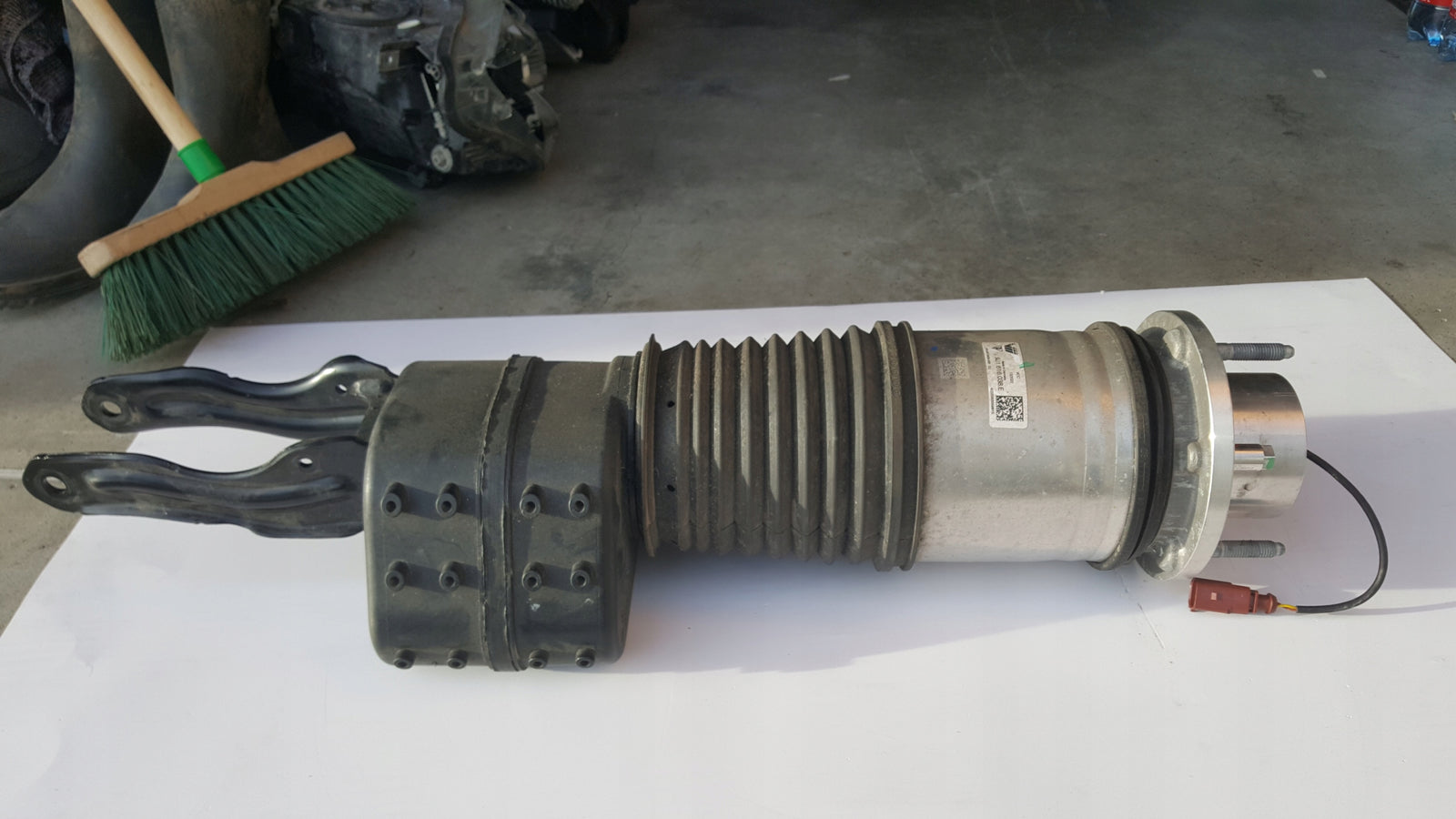 365a2fa82cdf57cdf1f35f5d5ff77a5f