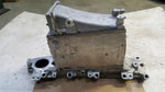 Kolektor ssący VW AUDI SKODA 2.0 TDI 04L129766AS