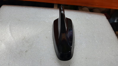 Antena dachowa VW GOLF 8 ID.3 ID.4 ID.5 SKODA OCTAVIA 5WA035507E demontaż