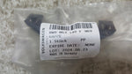 AUDI UCHWYT MOCOWANIE KAMERY 8W0853140F