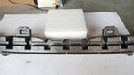 NOWY ORYGINALNY absorber zderzaka przedniego VW ID.3 10A807248B